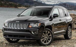 jeep-compass-2014