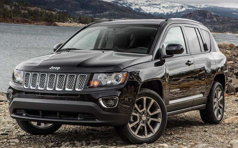 jeep-compass-2014