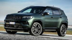 jeep-compass-2021-airbag
