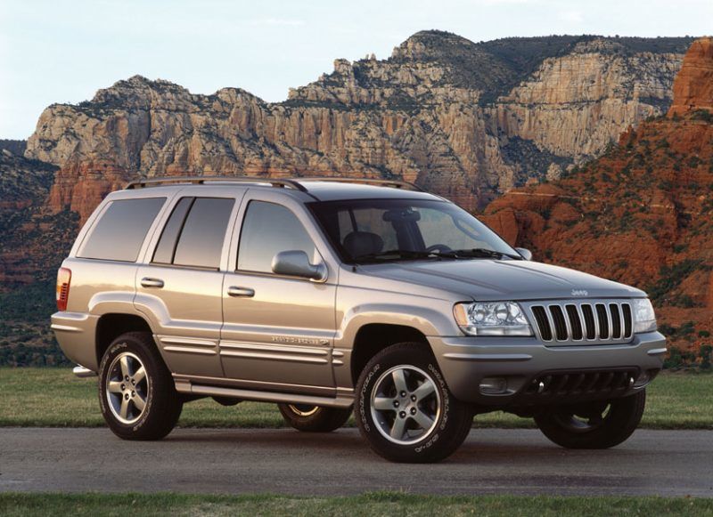jeep-grand-cherokee-2002