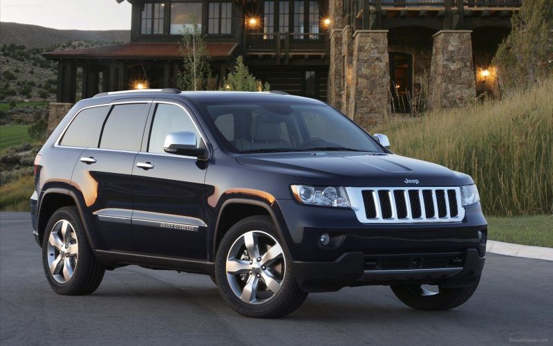 jeep-grand-cherokee-2012-2