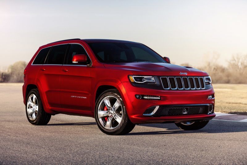jeep-grand-cherokee-2015-recall