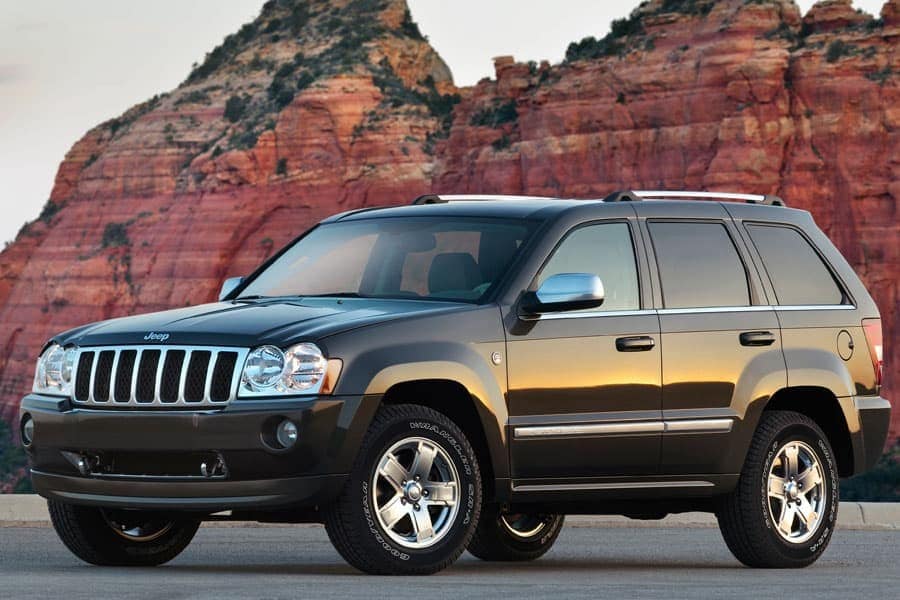 jeep-grand-cherokee-206