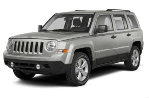 jeep-patriot-2013-recall