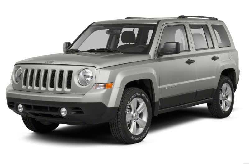 jeep-patriot-2013-recall