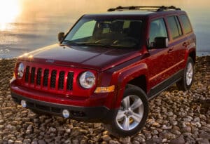 jeep-patriot-2015