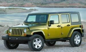 jeep-wrangler-2008-recall