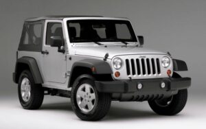 jeep-wrangler-2012-recall