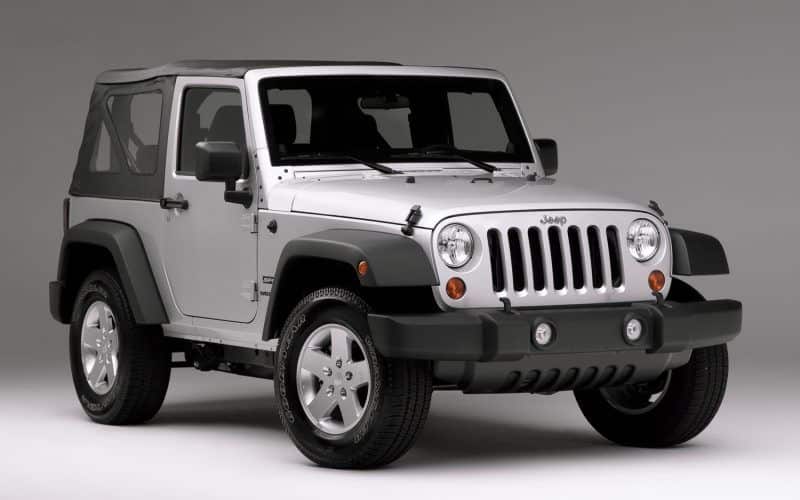 jeep-wrangler-2012-recall