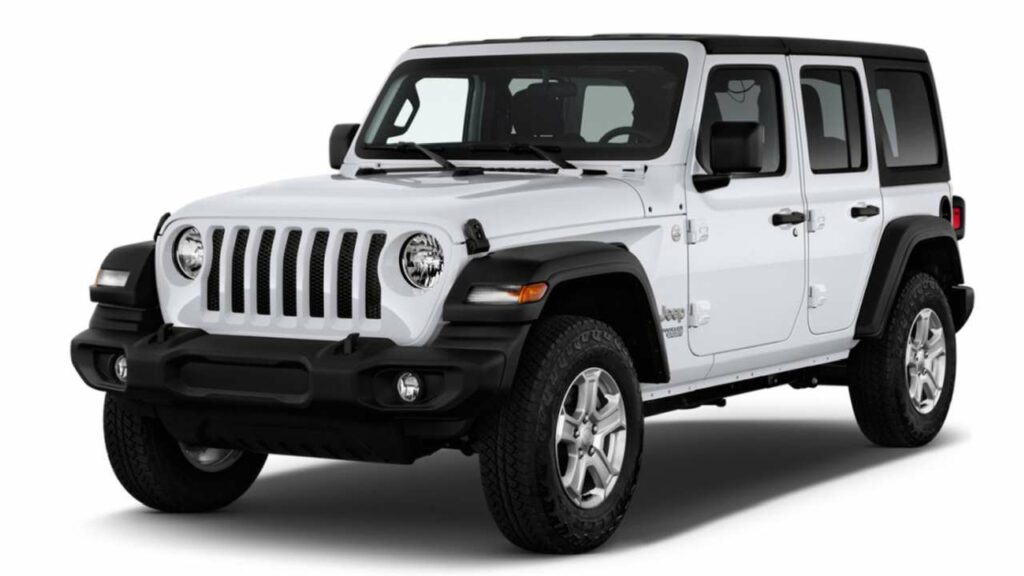 jeep-wrangler-2020-fuel-line-rupture
