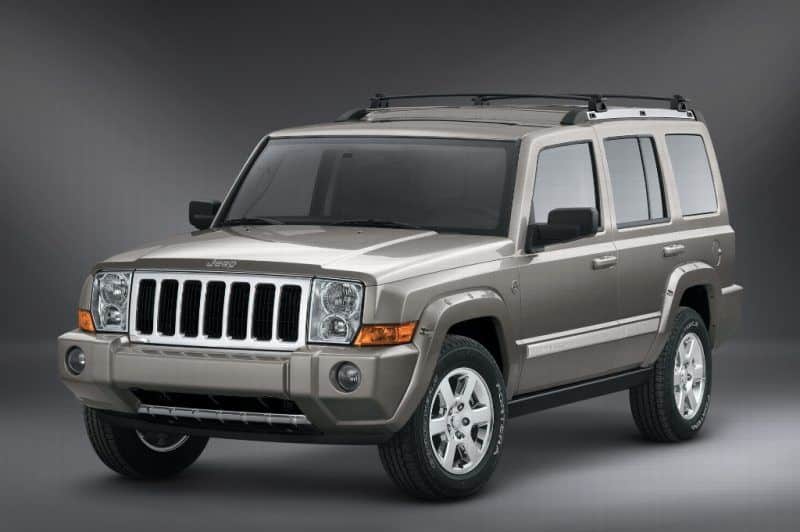 jeep_commander_2007