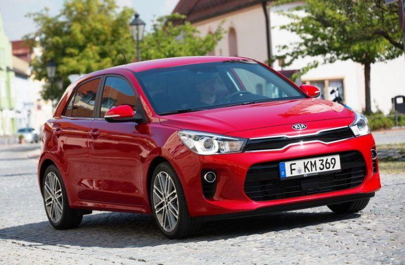 kia-rio-2017-recall-door-lock