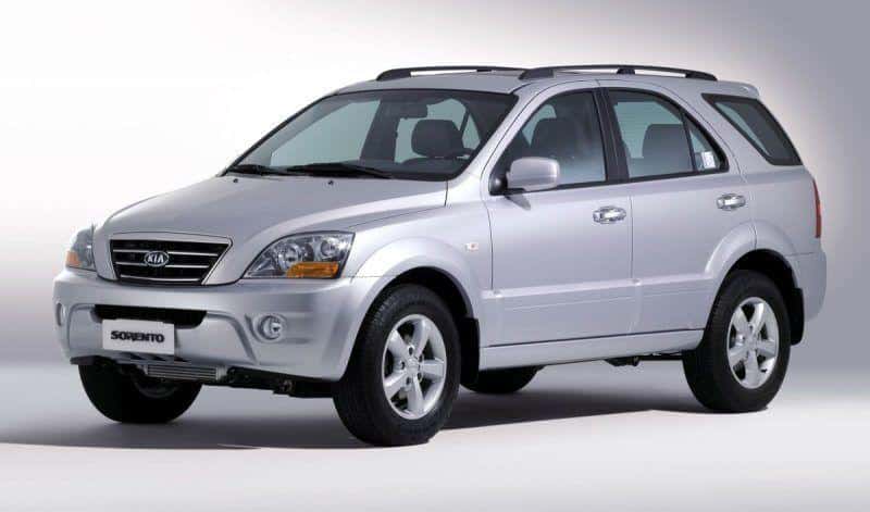 kia-sorento-2008-recall