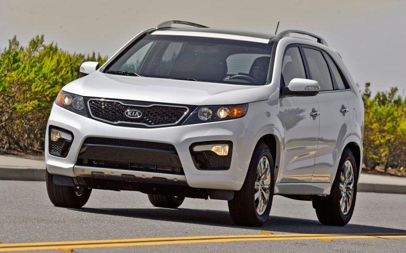 kia-sorento-2012-recall