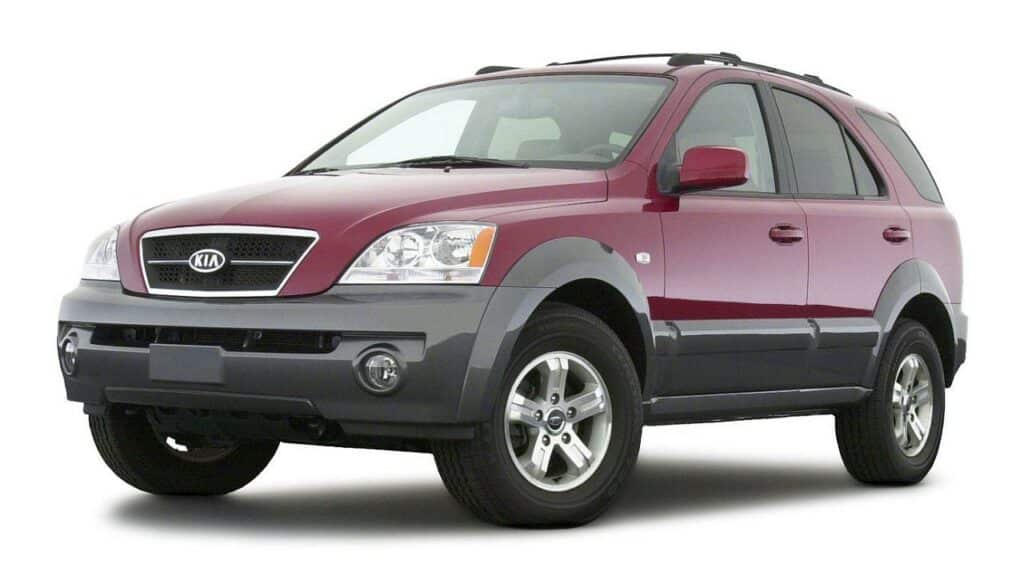 kia-sorento-recall-abs-fire