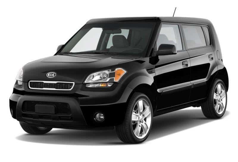 kia-soul-2010-recall