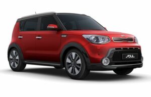 kia-soul-2014