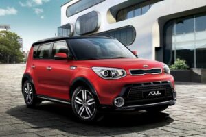 kia-soul-2014-recall
