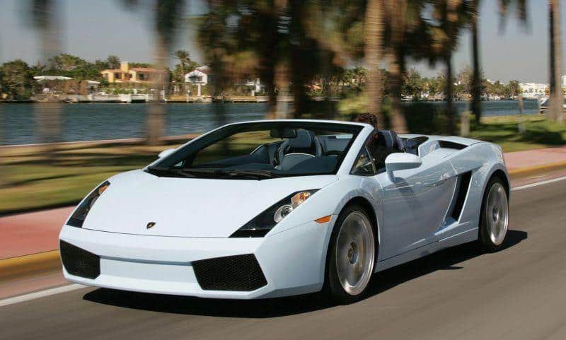 lamborghini-gallardo-2005-recall