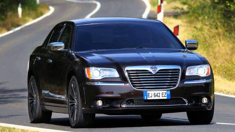 lancia-thema-2012-recall