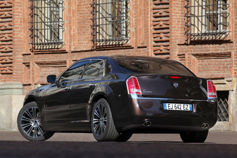 lancia-thema-2014-recall