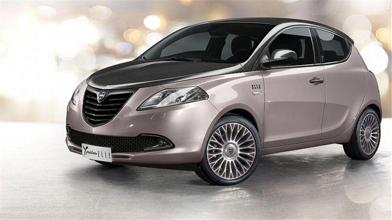 lancia-ypsilon-2014-recall