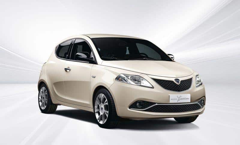 lancia-ypsilon-2016-recall