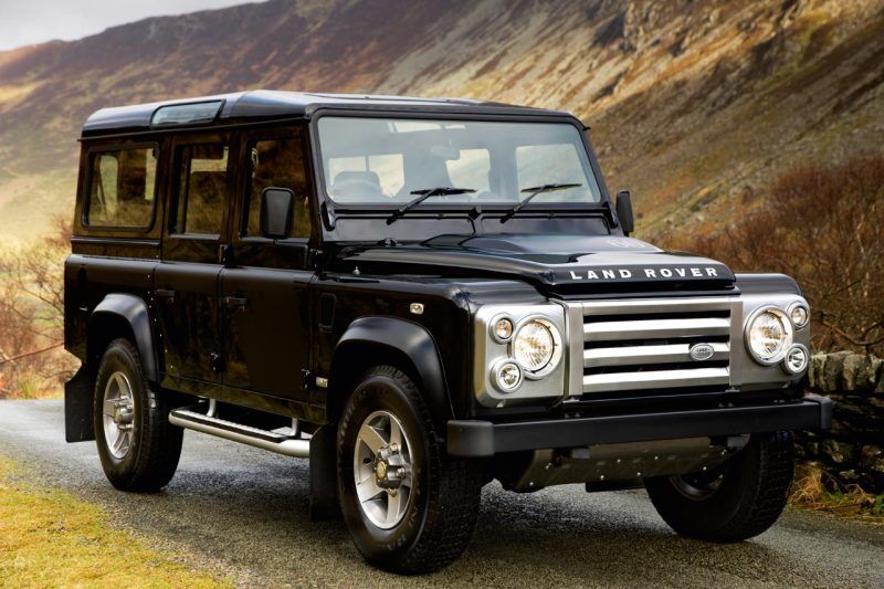 land-rover-defender-2011