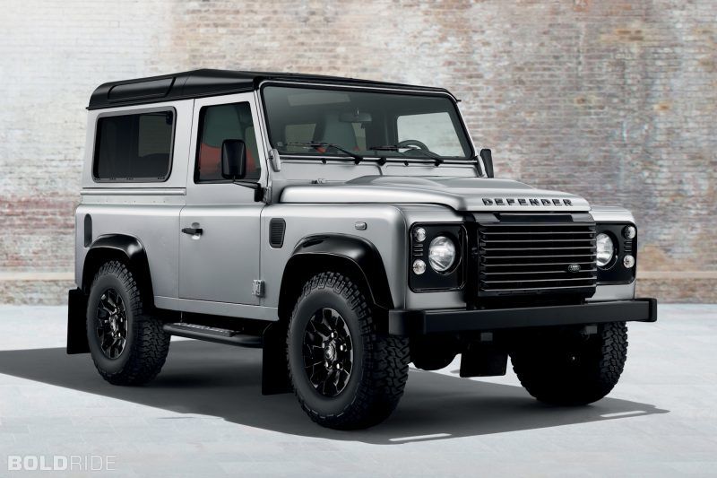 land-rover-defender-2014