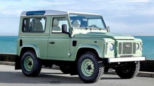 land-rover-defender-2015-recall