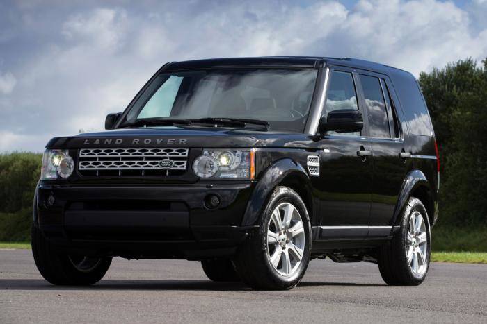 land-rover-discovery-2013