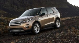 land-rover-discovery-sport-2016-recall