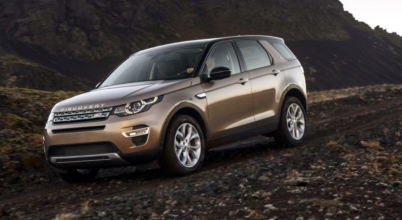 land-rover-discovery-sport-2016-recall