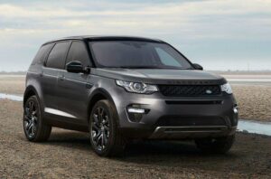 land-rover-discovery-sport-2018-recall-fuel