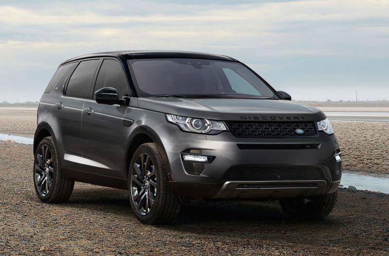 land-rover-discovery-sport-2018-recall-fuel