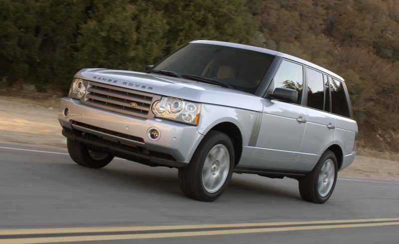 land-rover-range-rover-2008-recall