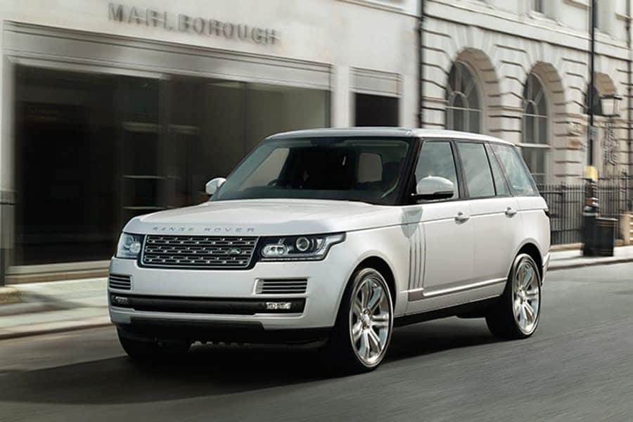 land-rover-range-rover-2014-recall
