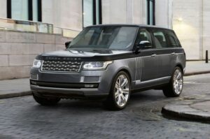 land-rover-range-rover-2016-recall