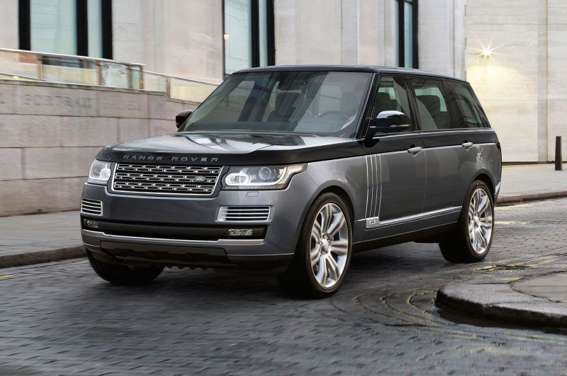 land-rover-range-rover-2016-recall