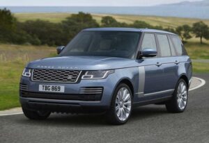 land-rover-range-rover-2018-recall-fuel