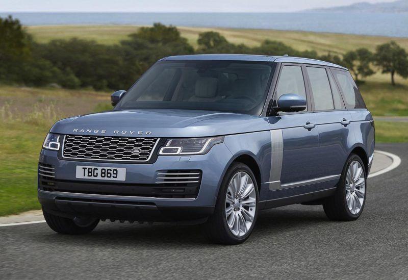 land-rover-range-rover-2018-recall-fuel