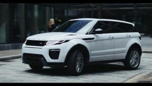 land-rover-range-rover-evoque-2017-recall