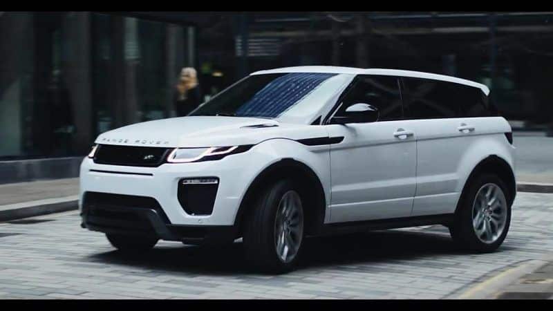 land-rover-range-rover-evoque-2017-recall