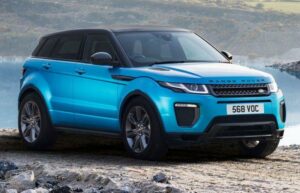 land-rover-range-rover-evoque-2018-recall-fuel