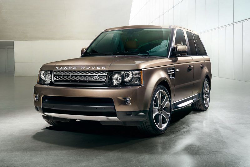 land-rover-range-rover-sport-2012