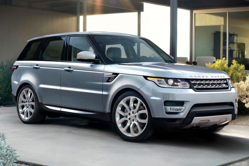 land-rover-range-rover-sport-2015-recall