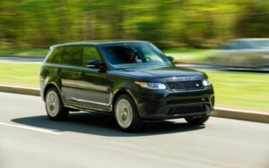 land-rover-range-rover-sport-2017-recall