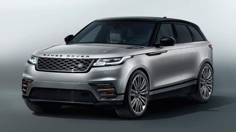 land-rover-range-rover-velar-2017-recall