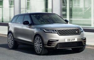 land-rover-range-rover-velar-2018-recall-fuel