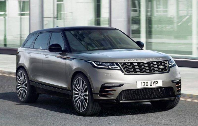 land-rover-range-rover-velar-2018-recall-fuel